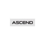 Ascend Clothing coupons and promo codes