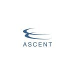 Ascent AeroSystems coupons and promo codes