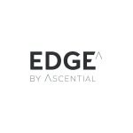 Edge by Ascential coupons and promo codes