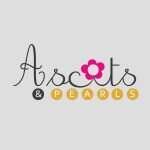 Ascots and Pearls Shop coupons and promo codes