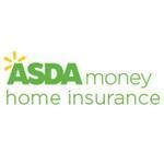 Asda coupons and promo codes