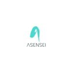 Asensei coupons and promo codes