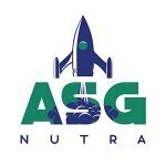 ASGNUTRA coupons and promo codes