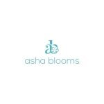 Asha Blooms coupons and promo codes