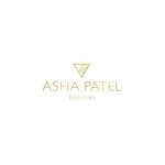 Asha Patel Designs coupons and promo codes