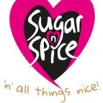 ashbournefoods coupons and promo codes