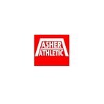 Asher Athletic coupons and promo codes