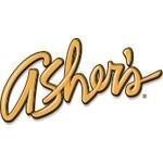 Asher's coupons and promo codes