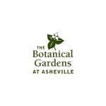 Botanical Gardens at Asheville coupons and promo codes