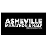 Ashevillemarathon.com coupons and promo codes