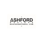 Ashford Apparel Boutique coupons and promo codes
