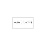 Ashlantis coupons and promo codes