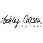 Ashley Carson Designs Codes coupons and promo codes