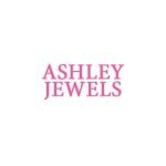 Ashley Jewels coupons and promo codes