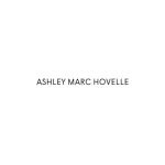 Ashley Marc Hovelle coupons and promo codes