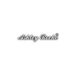 Ashley Roche coupons and promo codes