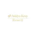 Ashlyn Kray coupons and promo codes