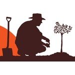 Ashridge Trees coupons and promo codes