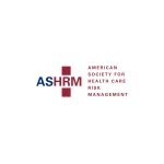 ASHRM coupons and promo codes