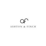 Ashton and  Finch coupons and promo codes