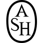 Ash Shoes coupons and promo codes