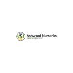 Ashwood Nurseries coupons and promo codes