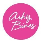 Ashy Bines coupons and promo codes