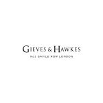 Gieves & Hawkes coupons and promo codes