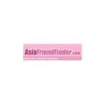 Asia FriendFinder coupons and promo codes