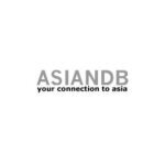 AsianDB.com coupons and promo codes
