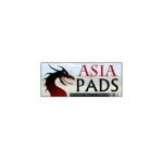 asiapads coupons and promo codes