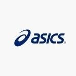 Asics.co.uk coupons and promo codes