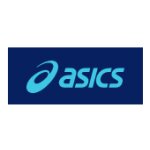 ASICS UK coupons and promo codes