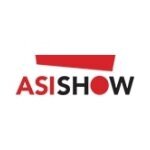 ASI Show coupons and promo codes