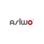 Asiwo coupons and promo codes