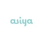 Asiya Modest Activewear coupons and promo codes