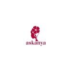 Les Chocolateries Askanya coupons and promo codes