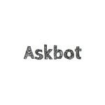 Askbot coupons and promo codes