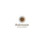 Askinosie coupons and promo codes