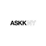 ASKK NY coupons and promo codes