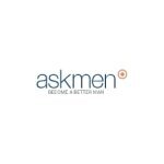 AskMen coupons and promo codes