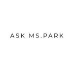 Ask Ms.Park coupons and promo codes