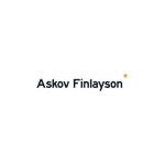 Askov Finlayson coupons and promo codes