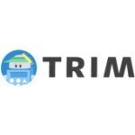 Asktrim.com coupons and promo codes