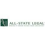 All State Legal coupons and promo codes