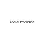 A Small Production coupons and promo codes