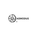 Asmodus coupons and promo codes