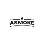ASMOKE USA LLC coupons and promo codes