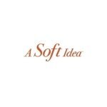 A Soft Idea coupons and promo codes