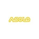 Asolo coupons and promo codes